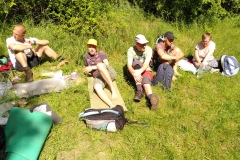 IMG_20220521_145948