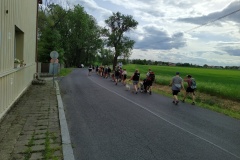 IMG_20220521_162848_1