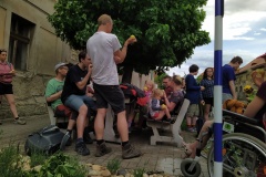 IMG_20220521_164754