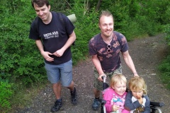 IMG_20220521_173620_1