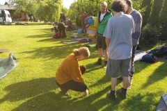 IMG_20220522_083742