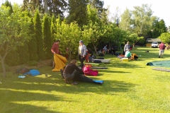 IMG_20220522_083806