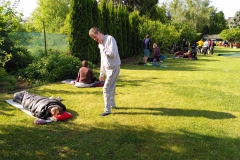 IMG_20220522_083910