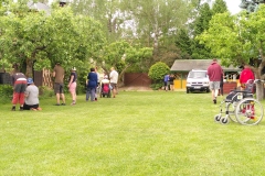IMG_20220522_095545