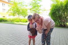 IMG_20220522_114836
