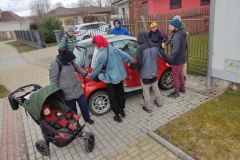 IMG_20230325_103407