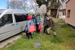 IMG_20230325_110516
