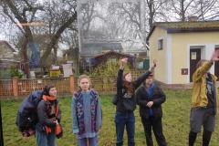IMG_20230326_160056