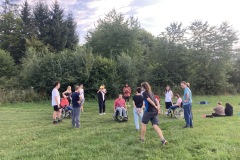 IMG_0254