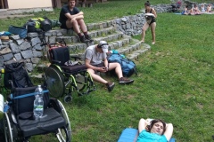IMG_20230819_164427
