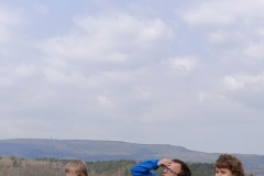 IMG_20250414_223012