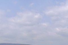 IMG_20250414_223111