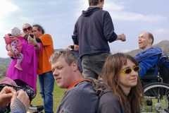 IMG_20250414_223430