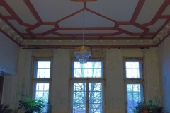 IMG_20250414_225707