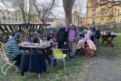 IMG_6190
