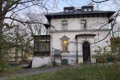 IMG_6221