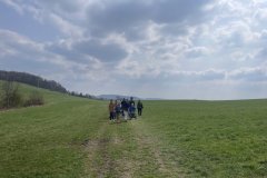 IMG_9475