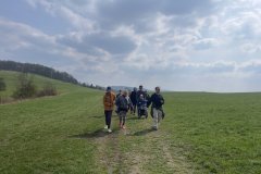 IMG_9477