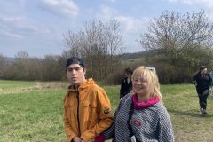 IMG_9481