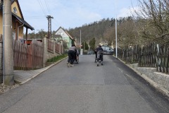 PXL_20250412_091808204