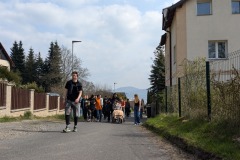 PXL_20250412_093912550