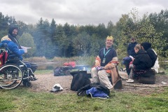 F3807EC2-64EF-4505-B985-1AF2A6C0D4D5