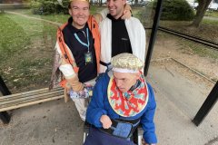 IMG_1946