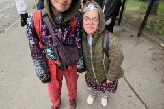 IMG_1949