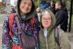 IMG_1951