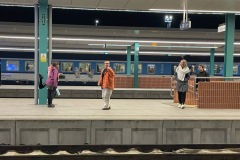 IMG_4695-–-kopie