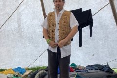 IMG_6755