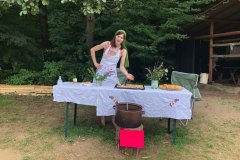 IMG_3802