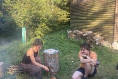 IMG_3927
