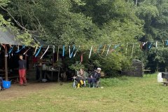 IMG_3964