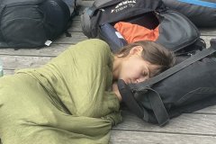 IMG_4311
