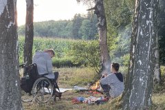 IMG_4315
