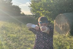 IMG_4355