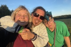 IMG_4372