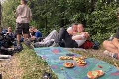 IMG_6675