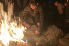 IMG_6739