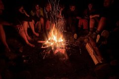 IMG_7629