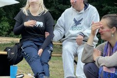 IMG_7723
