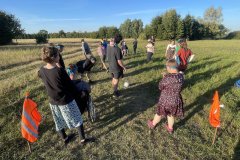 IMG_8038