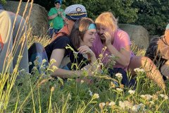 IMG_8053
