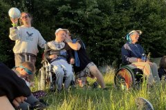 IMG_8057
