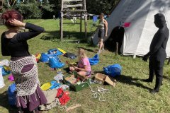 IMG_8081