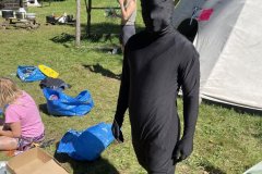 IMG_8082