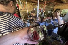 IMG_8097