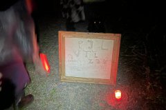 IMG_8140