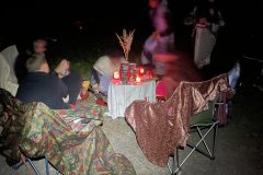 IMG_8147